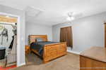 5481 N State Road 3 Deputy IN 47230 | MLS 202509405 Photo 14