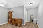 5481 N State Road 3 Deputy IN 47230 | MLS 202509405 Photo 13