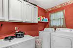 5481 N State Road 3 Deputy IN 47230 | MLS 202509405 Photo 12