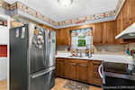 5481 N State Road 3 Deputy IN 47230 | MLS 202509405 Photo 10