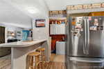 5481 N State Road 3 Deputy IN 47230 | MLS 202509405 Photo 11