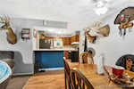 5481 N State Road 3 Deputy IN 47230 | MLS 202509405 Photo 9