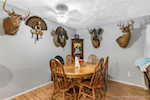 5481 N State Road 3 Deputy IN 47230 | MLS 202509405 Photo 8