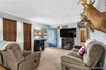 5481 N State Road 3 Deputy IN 47230 | MLS 202509405 Photo 7