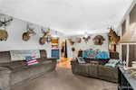 5481 N State Road 3 Deputy IN 47230 | MLS 202509405 Photo 5