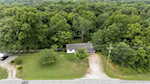 5481 N State Road 3 Deputy IN 47230 | MLS 202509405 Photo 3