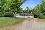 5481 N State Road 3 Deputy IN 47230 | MLS 202509405 Photo 2