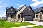 3610 Mason Trl New Albany IN 47150 | MLS 202509335 Photo 1
