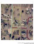 1230 Karen Ave. Nw Corydon IN 47112 | MLS 202509436 Photo 26