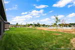 3610 Mason Trl New Albany IN 47150 | MLS 202509335 Photo 44