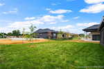 3610 Mason Trl New Albany IN 47150 | MLS 202509335 Photo 43