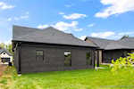 3610 Mason Trl New Albany IN 47150 | MLS 202509335 Photo 40