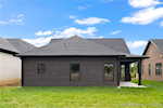 3610 Mason Trl New Albany IN 47150 | MLS 202509335 Photo 39