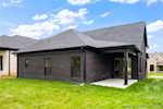 3610 Mason Trl New Albany IN 47150 | MLS 202509335 Photo 38