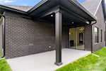 3610 Mason Trl New Albany IN 47150 | MLS 202509335 Photo 37