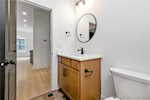 3610 Mason Trl New Albany IN 47150 | MLS 202509335 Photo 30