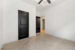 3610 Mason Trl New Albany IN 47150 | MLS 202509335 Photo 28