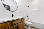 3610 Mason Trl New Albany IN 47150 | MLS 202509335 Photo 29