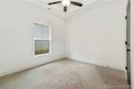 3610 Mason Trl New Albany IN 47150 | MLS 202509335 Photo 27