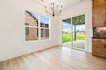 3610 Mason Trl New Albany IN 47150 | MLS 202509335 Photo 8