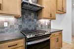 3610 Mason Trl New Albany IN 47150 | MLS 202509335 Photo 17