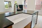 3610 Mason Trl New Albany IN 47150 | MLS 202509335 Photo 16