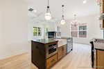 3610 Mason Trl New Albany IN 47150 | MLS 202509335 Photo 14
