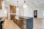 3610 Mason Trl New Albany IN 47150 | MLS 202509335 Photo 12