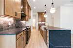 3610 Mason Trl New Albany IN 47150 | MLS 202509335 Photo 11