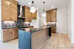 3610 Mason Trl New Albany IN 47150 | MLS 202509335 Photo 10
