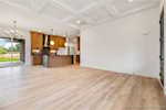 3610 Mason Trl New Albany IN 47150 | MLS 202509335 Photo 7