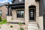 3610 Mason Trl New Albany IN 47150 | MLS 202509335 Photo 3