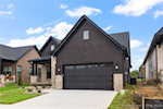 3610 Mason Trl New Albany IN 47150 | MLS 202509335 Photo 2