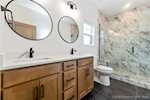 3610 Mason Trl New Albany IN 47150 | MLS 202509335 Photo 25