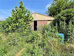 3991 S Yoder Ln English IN 47118 | MLS 202509353 Photo 29