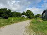 3991 S Yoder Ln English IN 47118 | MLS 202509353 Photo 22