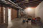 1829 Hazeltine Way Henryville IN 47126 | MLS 202509093 Photo 47