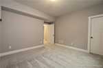 1829 Hazeltine Way Henryville IN 47126 | MLS 202509093 Photo 44