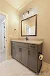 1829 Hazeltine Way Henryville IN 47126 | MLS 202509093 Photo 45