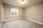 1829 Hazeltine Way Henryville IN 47126 | MLS 202509093 Photo 43