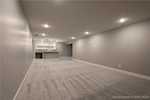 1829 Hazeltine Way Henryville IN 47126 | MLS 202509093 Photo 42