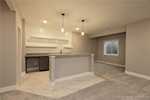 1829 Hazeltine Way Henryville IN 47126 | MLS 202509093 Photo 40