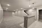 1829 Hazeltine Way Henryville IN 47126 | MLS 202509093 Photo 38