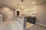 1829 Hazeltine Way Henryville IN 47126 | MLS 202509093 Photo 39