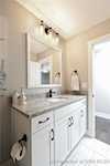 1829 Hazeltine Way Henryville IN 47126 | MLS 202509093 Photo 37