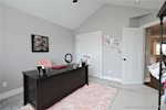 1829 Hazeltine Way Henryville IN 47126 | MLS 202509093 Photo 35
