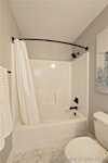 1829 Hazeltine Way Henryville IN 47126 | MLS 202509093 Photo 36