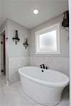 1829 Hazeltine Way Henryville IN 47126 | MLS 202509093 Photo 31