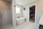 1829 Hazeltine Way Henryville IN 47126 | MLS 202509093 Photo 30