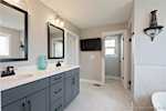 1829 Hazeltine Way Henryville IN 47126 | MLS 202509093 Photo 28
